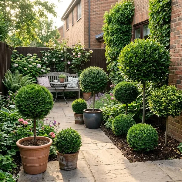 Welke bolboom past bij wat je zoekt