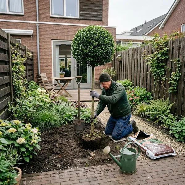Waar je op moet letten bij je keuze