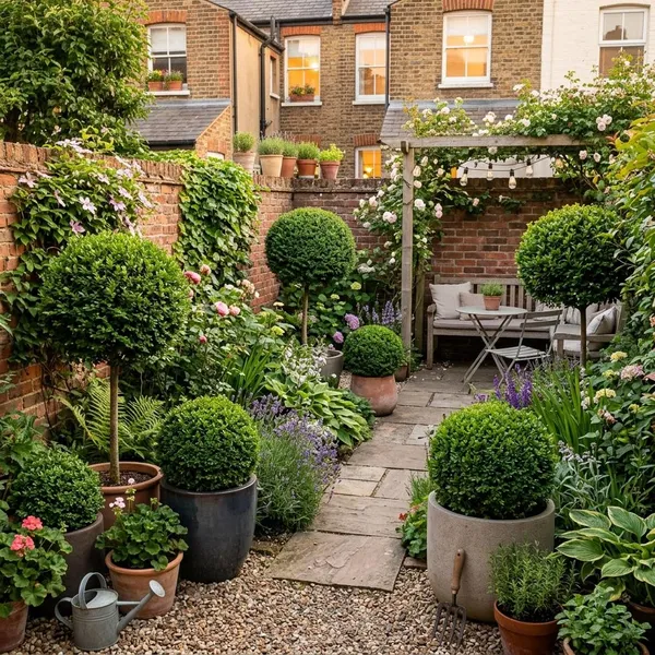 Welke fouten je beter vermijdt