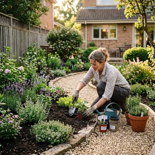 Welke materialen het voordeligst zijn