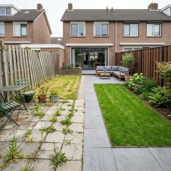 Hoe je ontwerp helpt om goedkoper uit te komen