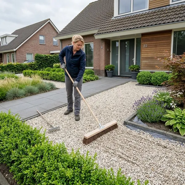 Welke fouten je beter vermijdt