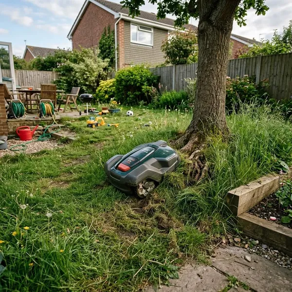 Wat je zelf moet instellen en bijhouden