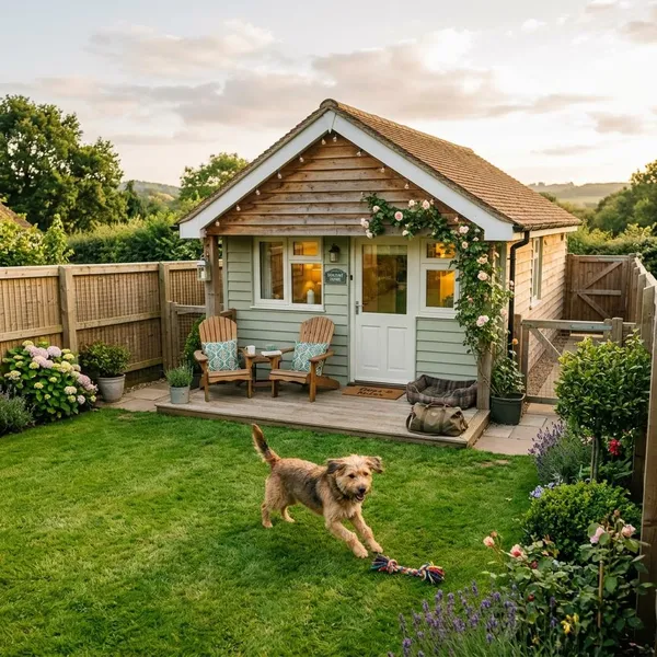 Waar je op moet letten bij het boeken