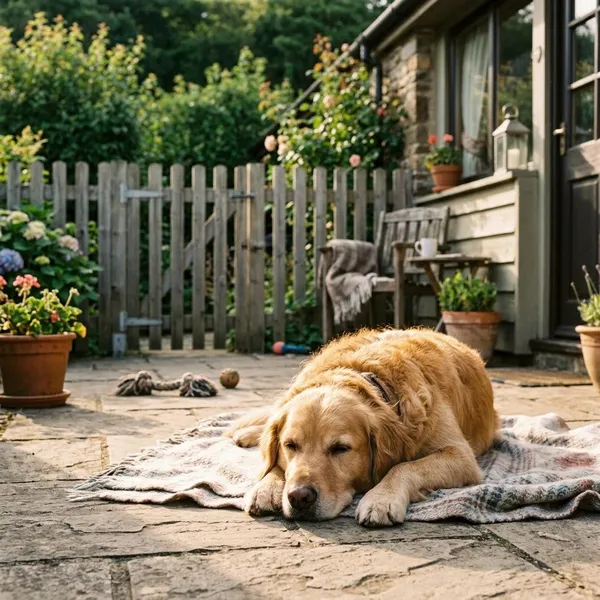 Zo boek je slimmer voor jou en je hond
