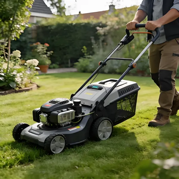 Waar je op let bij de keuze