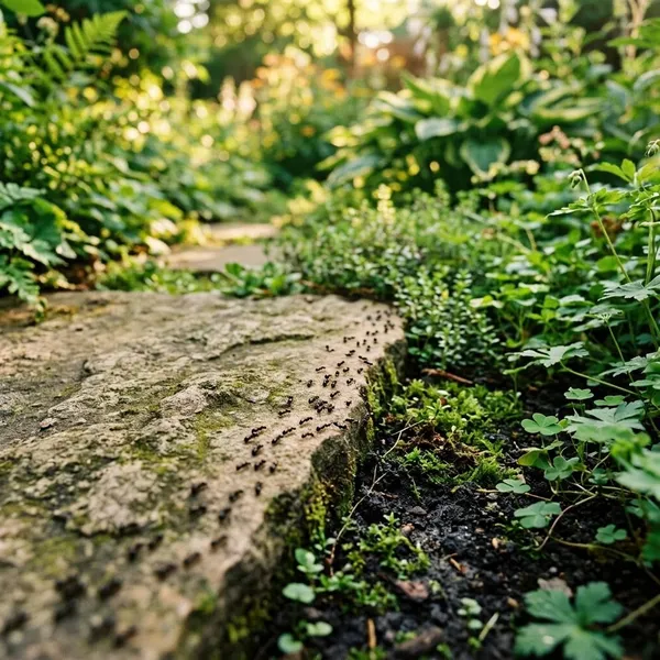 Wanneer hulp inschakelen slim is