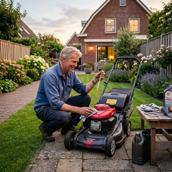 Welke fouten je beter vermijdt