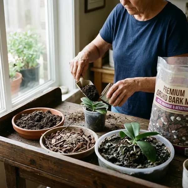 Praktische tips bij het kiezen van ingrediënten