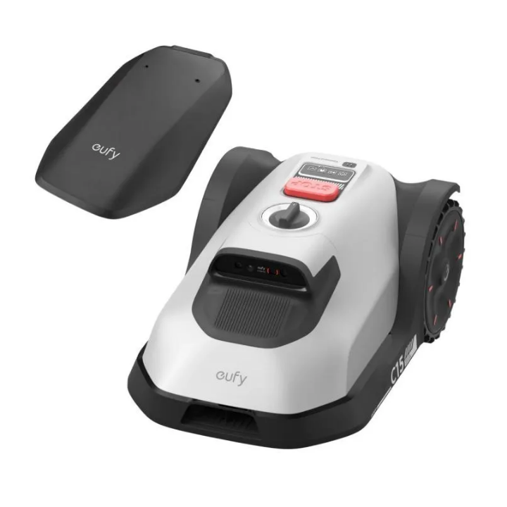 eufy C15