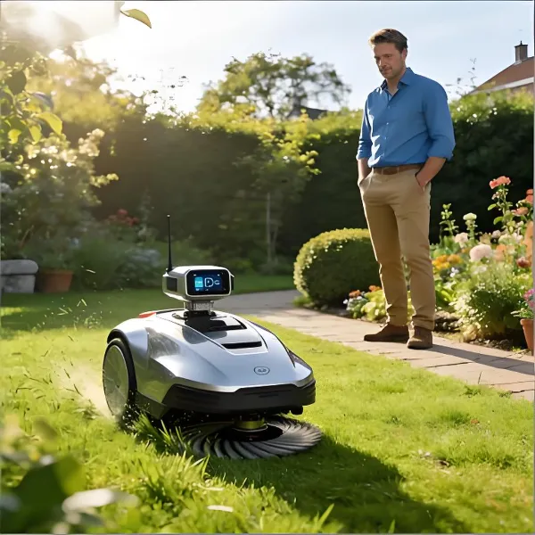 Welke systemen en technieken er zijn