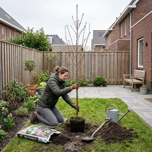 Waar je op moet letten bij je keuze