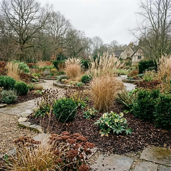 Welke planten passen bij zon en schaduw