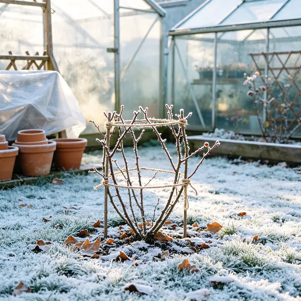 Gazons Goed Onderhouden