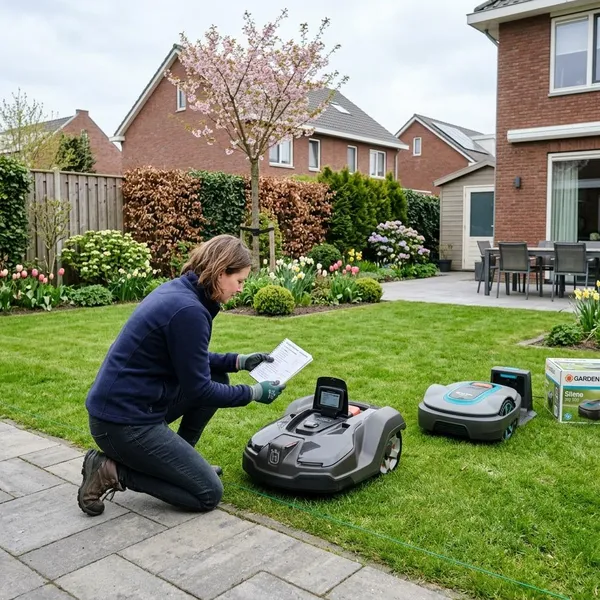Welke functies echt belangrijk zijn