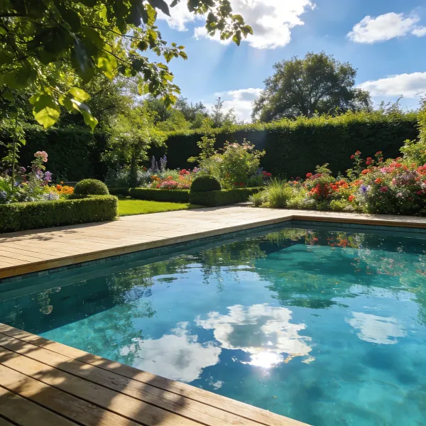 Waar de kosten van afhangen