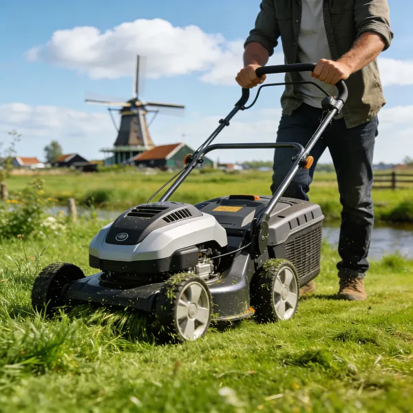 Wat is meestal de beste keuze?