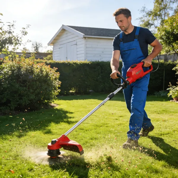 Hoe kies je de juiste benzine?