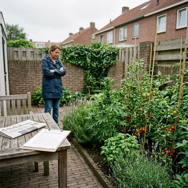 Waarom dit onderwerp vaak voor verwarring zorgt
