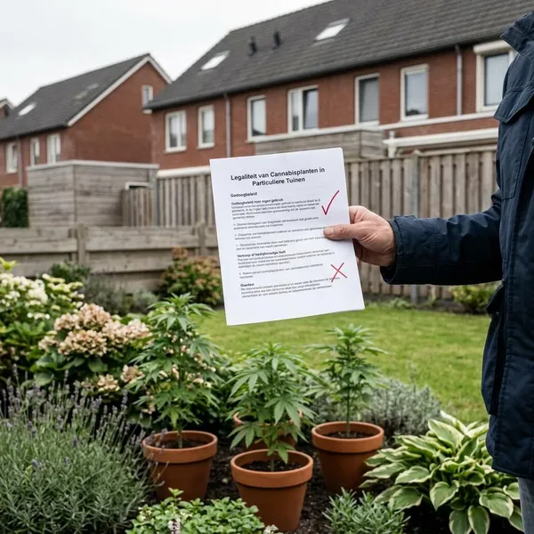 Welke informatie wel nuttig is om verder te lezen